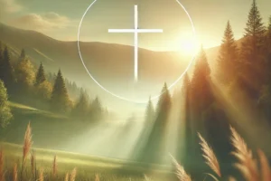 La Gratitud como Práctica Espiritual: Una Fuente de Paz y Bienestar