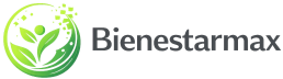 Bienestarmax