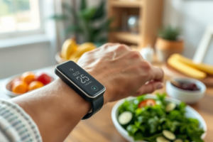 Guía de Monitores de Glucosa para Bienestar: Lo que Debes Saber